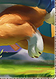 fuzzfizz09