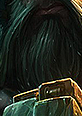 gangplank05