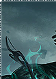 gangplankthebetrayer01