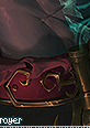 gangplankthebetrayer08