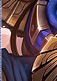 garen04