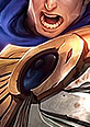 garen05
