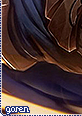 garen07