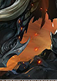 generalwukong08