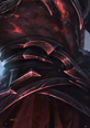 genesisnightbringeryasuo05