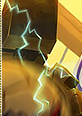 goalkeeperblitzcrank04