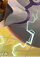 goalkeeperblitzcrank08