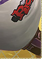 goalkeeperblitzcrank09