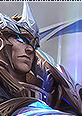 godkinggaren02