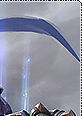 godkinggaren03