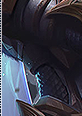 godkinggaren04