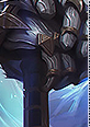 godkinggaren06
