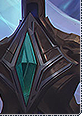 godkinggaren09