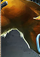 goldenalistar04