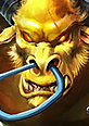 goldenalistar05