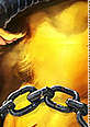 goldenalistar06