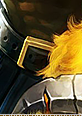 goldenalistar08