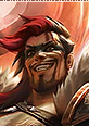 grandreckoningdraven02