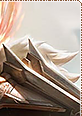 grandreckoningdraven03