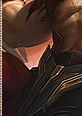 grandreckoningdraven04