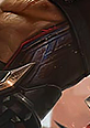 grandreckoningdraven05