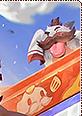 grillmasterbraum03