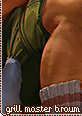 grillmasterbraum07