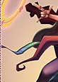 groovyzilean04