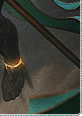guardianofthesandsjanna09