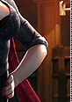 headmistressfiora06