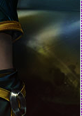 heartsteelkayn06