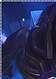 hextechalistar01