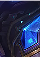 hextechalistar02