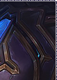 hextechalistar03