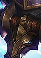 hextechalistar05