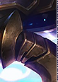 hextechalistar06