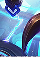 hextechalistar08