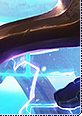 hextechalistar09