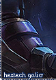 hextechgalio07