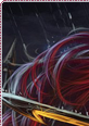 highcommandkatarina01