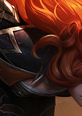 highnoonkatarina05