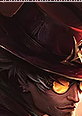 highnoonlocke02