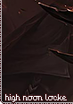 highnoonlocke07