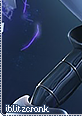 iblitzcrank07