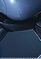 iblitzcrank08
