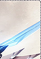 igfiora03