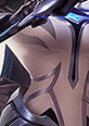 igfiora05