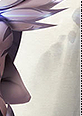 igfiora06