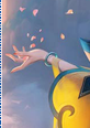 immortaljourneysoraka04
