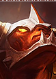 infernalalistar02